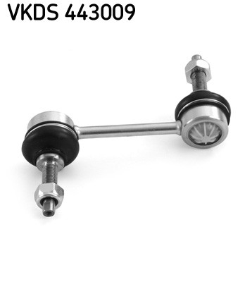 SKF Stange/Strebe, Stabilisator